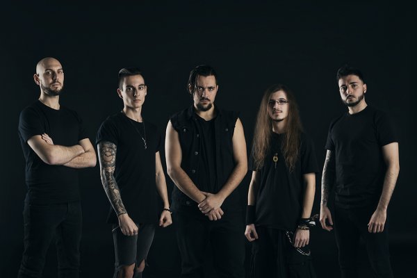 Scars Of Oblivion desatan ‘Fallen In Vain’, el primer single de su nuevo álbum