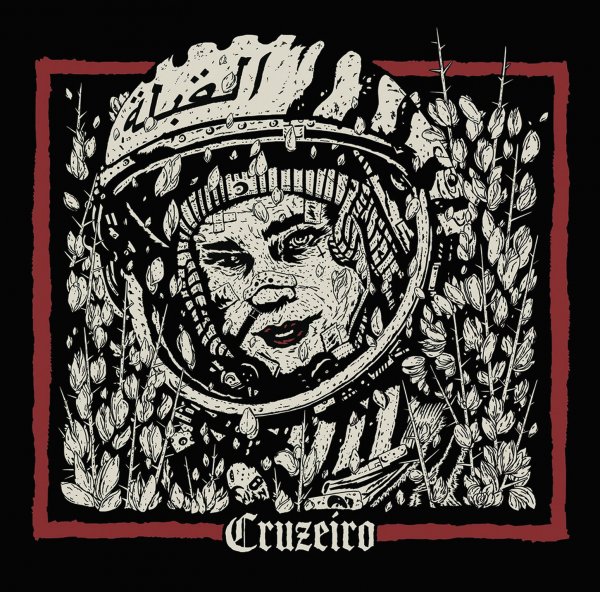 ¡Cruzeiro publican su álbum debut!