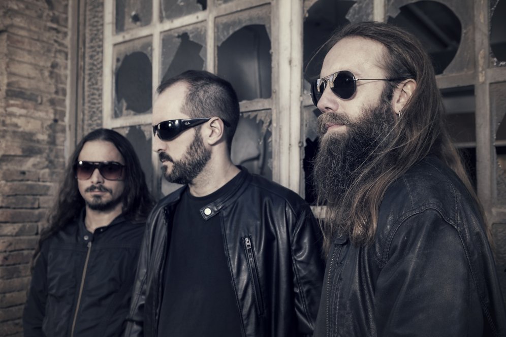 Foscor capitanearán el próximo Catalunya Triomfant