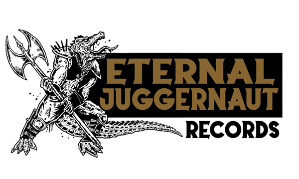 Eternal Juggernaut Records